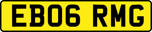 EB06RMG