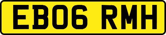 EB06RMH