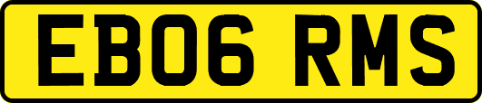 EB06RMS