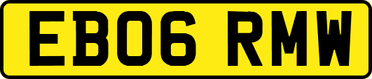 EB06RMW