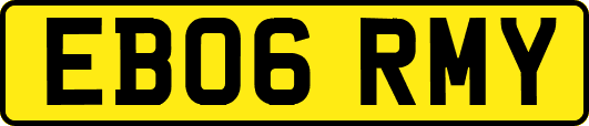 EB06RMY