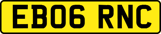 EB06RNC