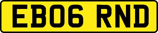 EB06RND