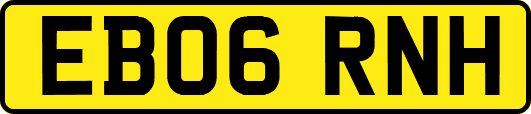 EB06RNH