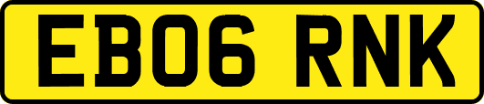 EB06RNK