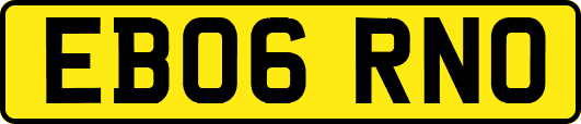 EB06RNO