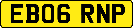EB06RNP