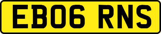EB06RNS