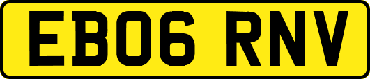 EB06RNV