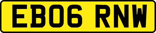 EB06RNW