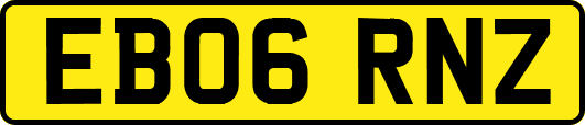 EB06RNZ