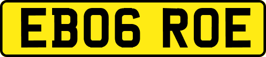 EB06ROE
