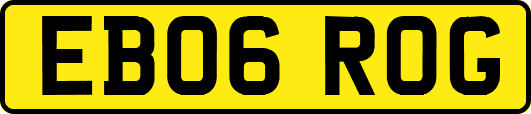 EB06ROG
