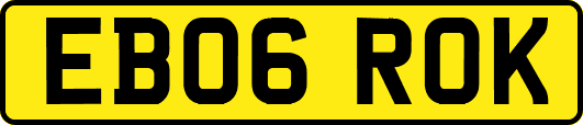 EB06ROK