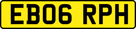 EB06RPH