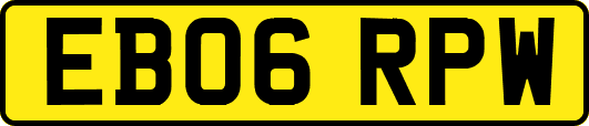 EB06RPW