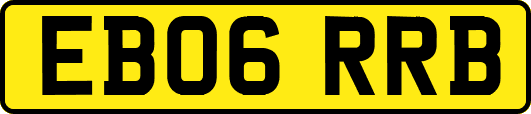 EB06RRB