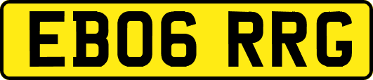 EB06RRG