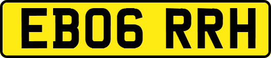 EB06RRH