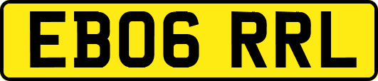EB06RRL