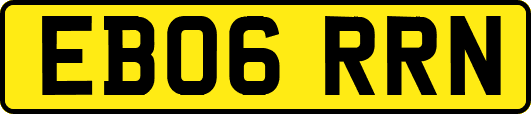 EB06RRN