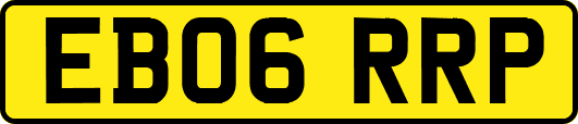 EB06RRP