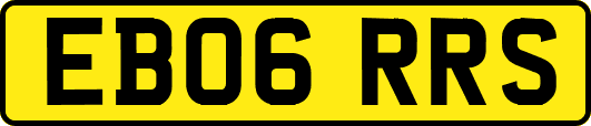 EB06RRS