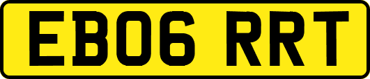 EB06RRT