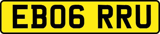 EB06RRU