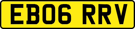 EB06RRV