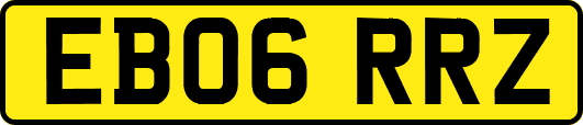 EB06RRZ