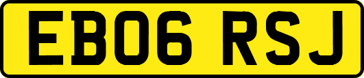 EB06RSJ