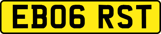 EB06RST