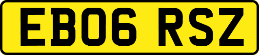 EB06RSZ