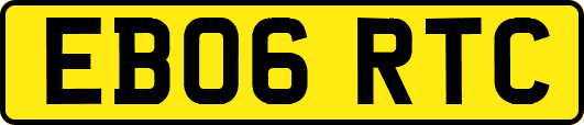 EB06RTC