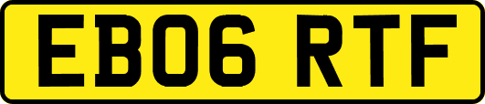 EB06RTF
