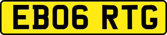 EB06RTG