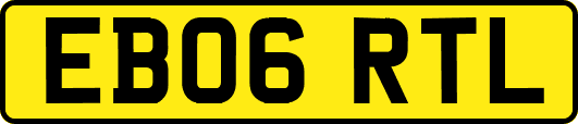 EB06RTL