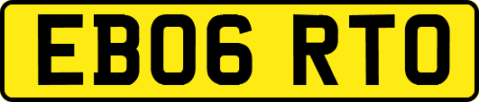 EB06RTO