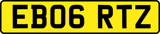 EB06RTZ
