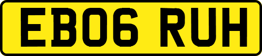 EB06RUH