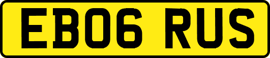 EB06RUS