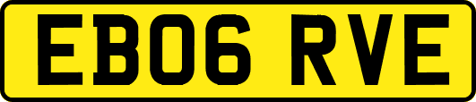 EB06RVE