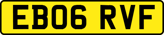 EB06RVF