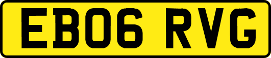 EB06RVG