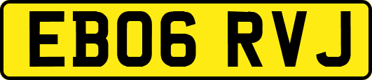 EB06RVJ