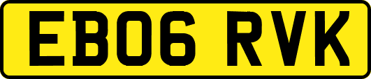 EB06RVK