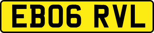 EB06RVL