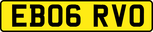 EB06RVO