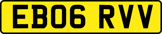 EB06RVV